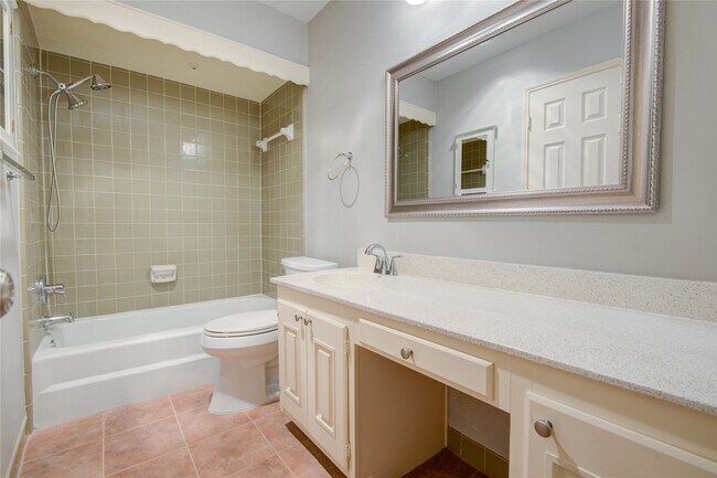 Building Photo - 14529 Misty Meadow Ln