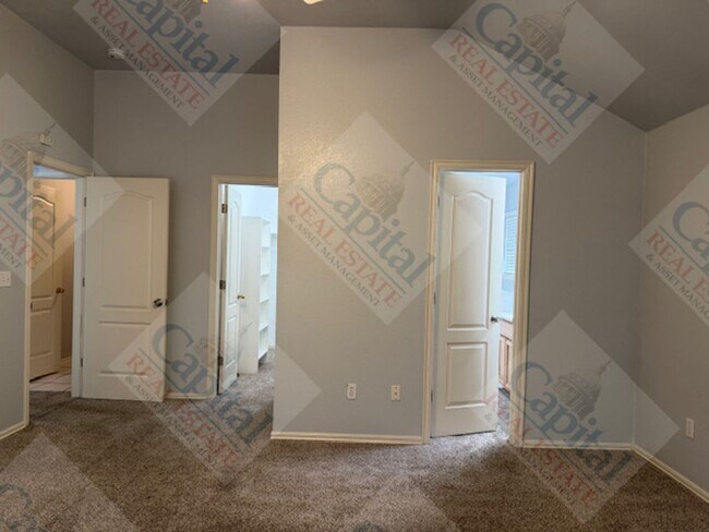 Building Photo - 1720 Briarcreek