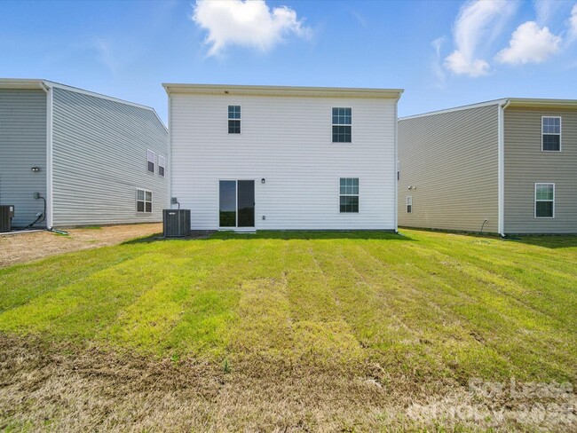 Building Photo - 13300 Hampton Bay Ln