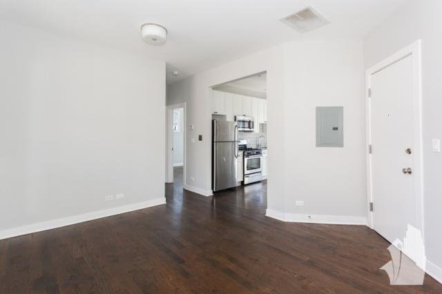 Building Photo - 2 bedroom in Chicago IL 60613