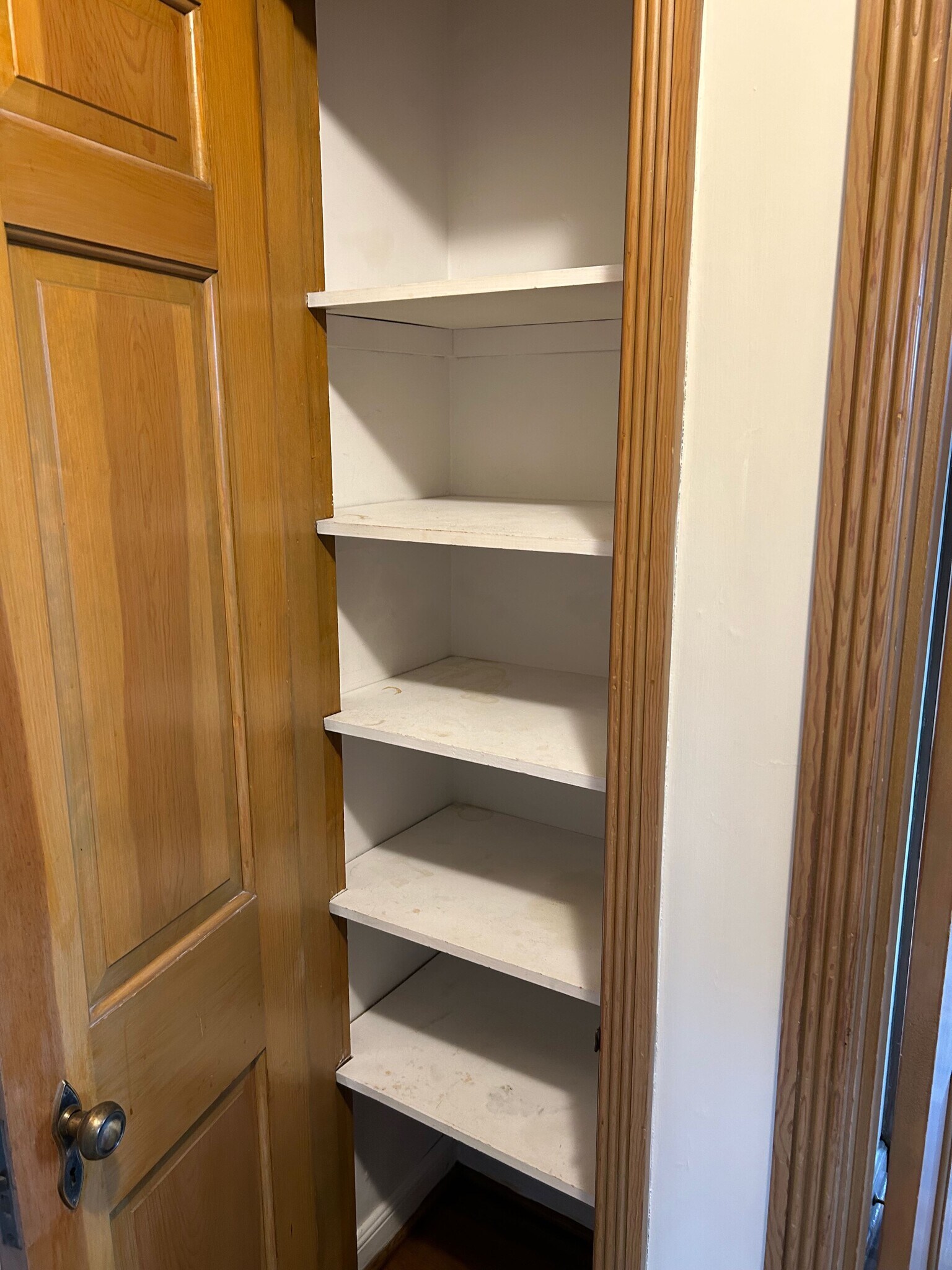 Building Photo - 2009 Elmwood Ave