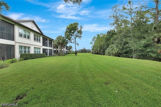 Building Photo - 9508 Ironstone Terrace