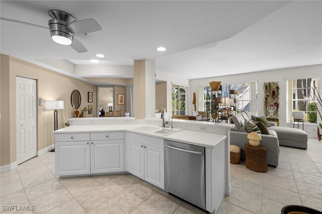 Building Photo - 24370 Sandpiper Isle Way
