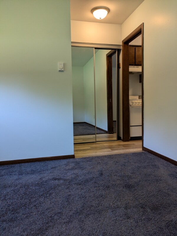 Primary Photo - 605 Lincoln Ave