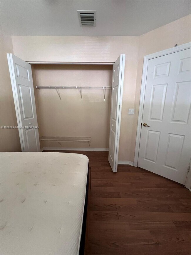 Building Photo - 17097 NW 23rd St