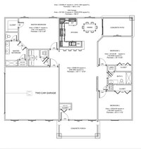 Building Photo - 2975 E Valley Rd