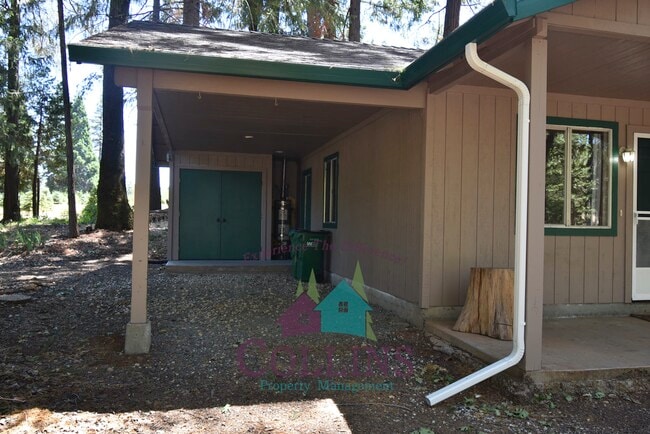 Building Photo - 11071 Cedar Ridge Dr