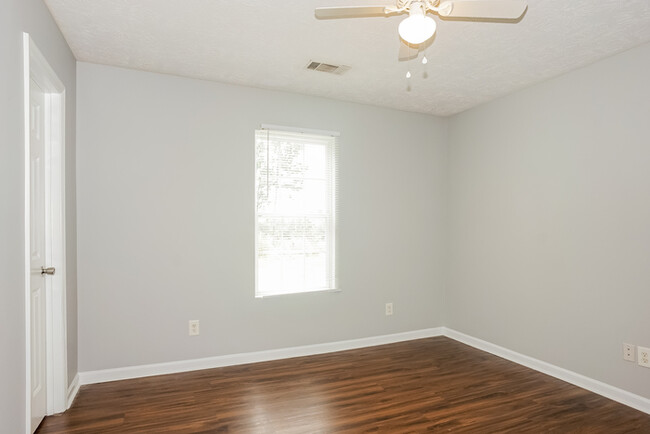 Building Photo - 3 Bedroom in Augusta, GA