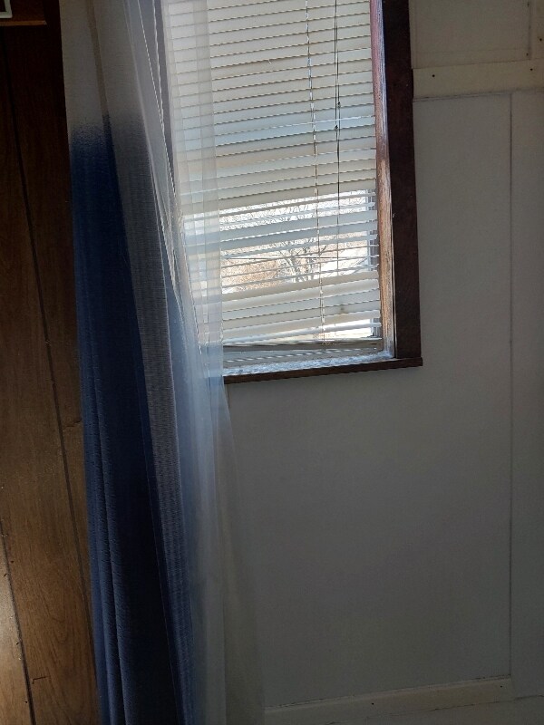 Building Photo - 107 South St