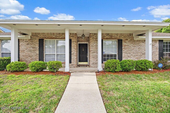 Building Photo - 4325 Spoon Hollow Ln
