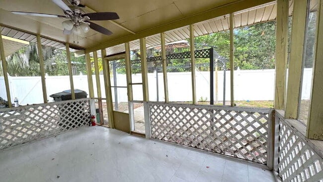 Building Photo - 507 Colfax Dr