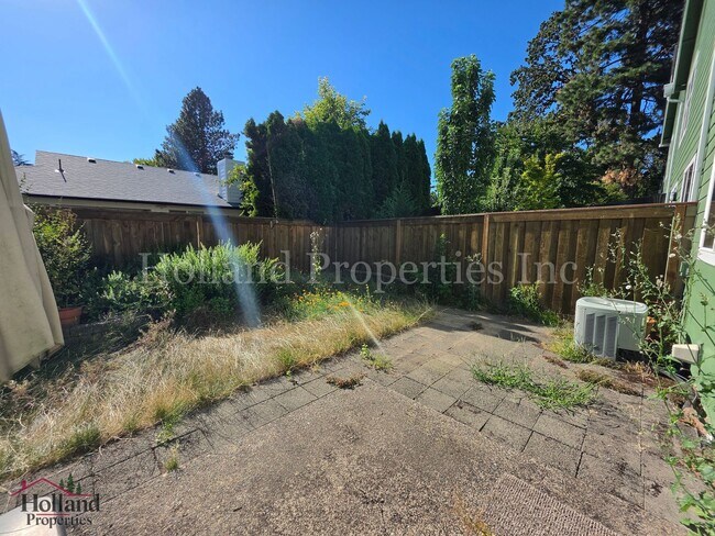 Building Photo - 3255 SW 179th Terrace