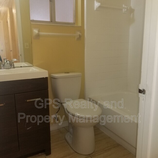 Building Photo - 12201 Coral Reef Dr