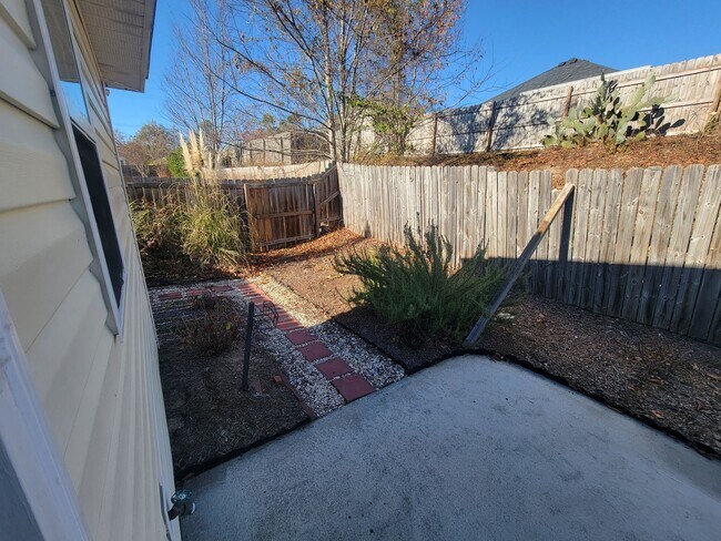 Building Photo - Walden Place - Richmond County