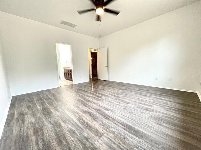 Building Photo - 1808 Paseo Verde Dr