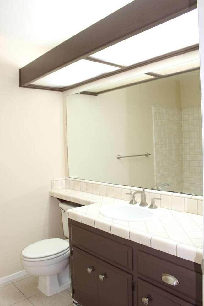 Building Photo - 3505 Huachuca Way