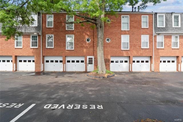 Building Photo - 1118 S Mason Rd