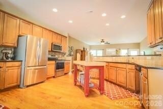 Building Photo - 15523 Troubadour Ln