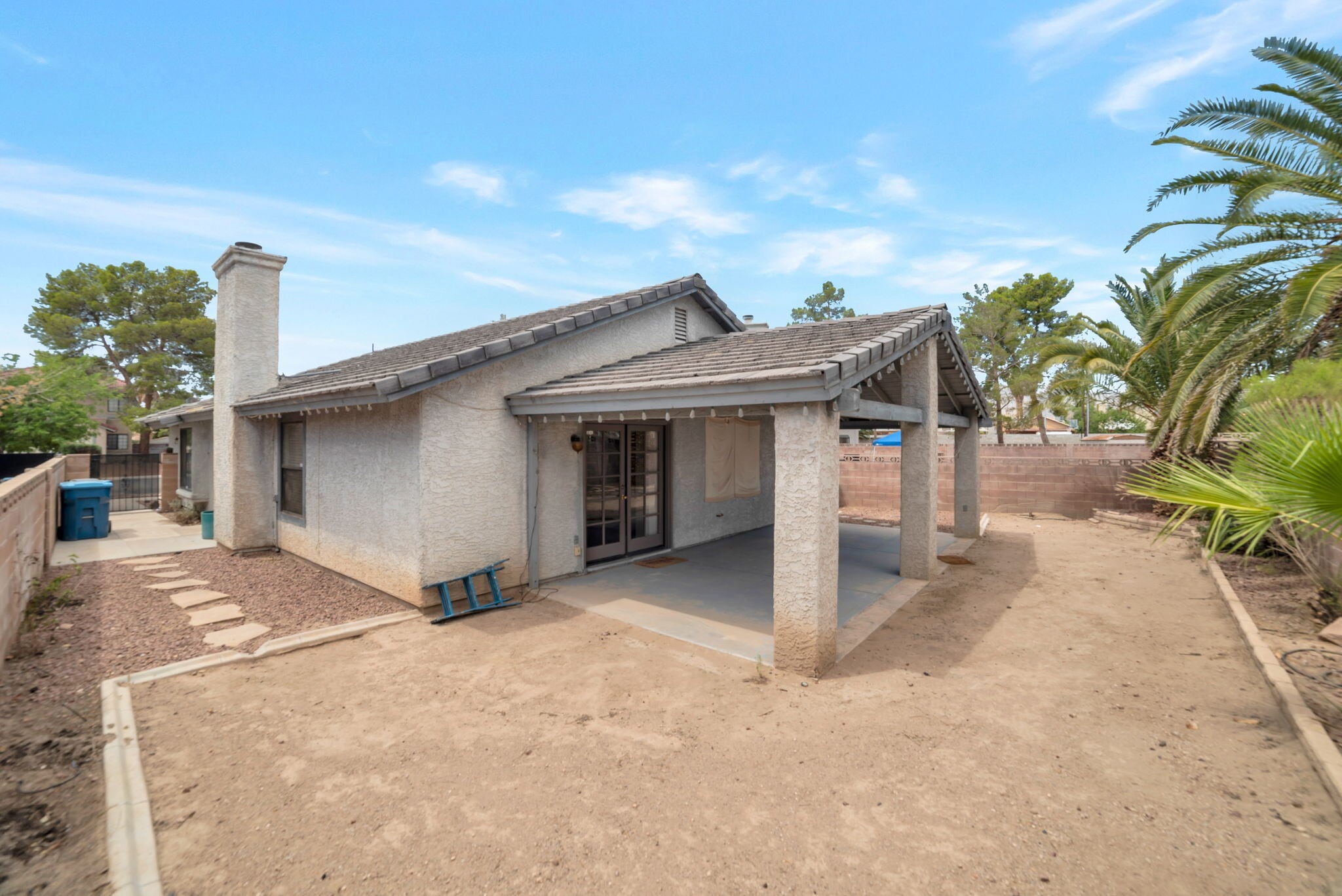 Building Photo - 6660 Joe Michael Way