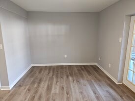 Building Photo - 4606 Charlton Ct