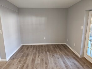 Building Photo - 4606 Charlton Ct