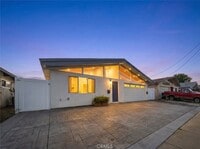 Building Photo - 13010 Hartland St