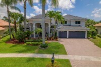Building Photo - 10849 Bal Harbor Dr