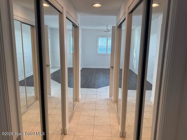 Building Photo - 50 11th Ave