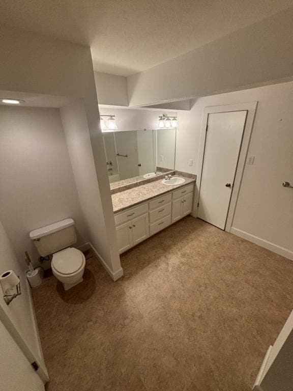 Building Photo - 1527 Cranfield Rd