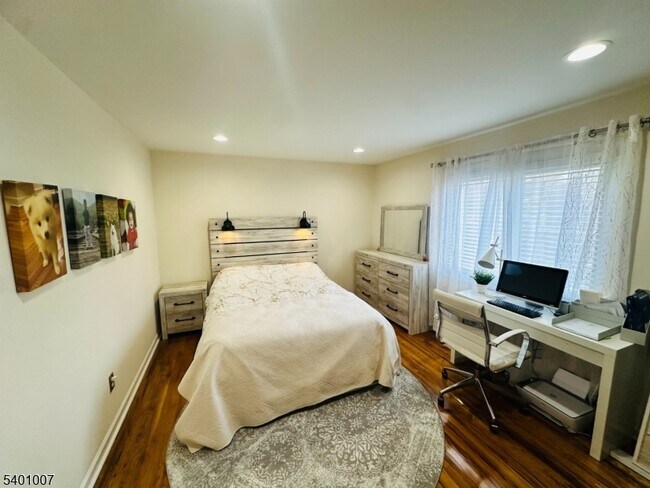 Building Photo - 2350 NJ-10