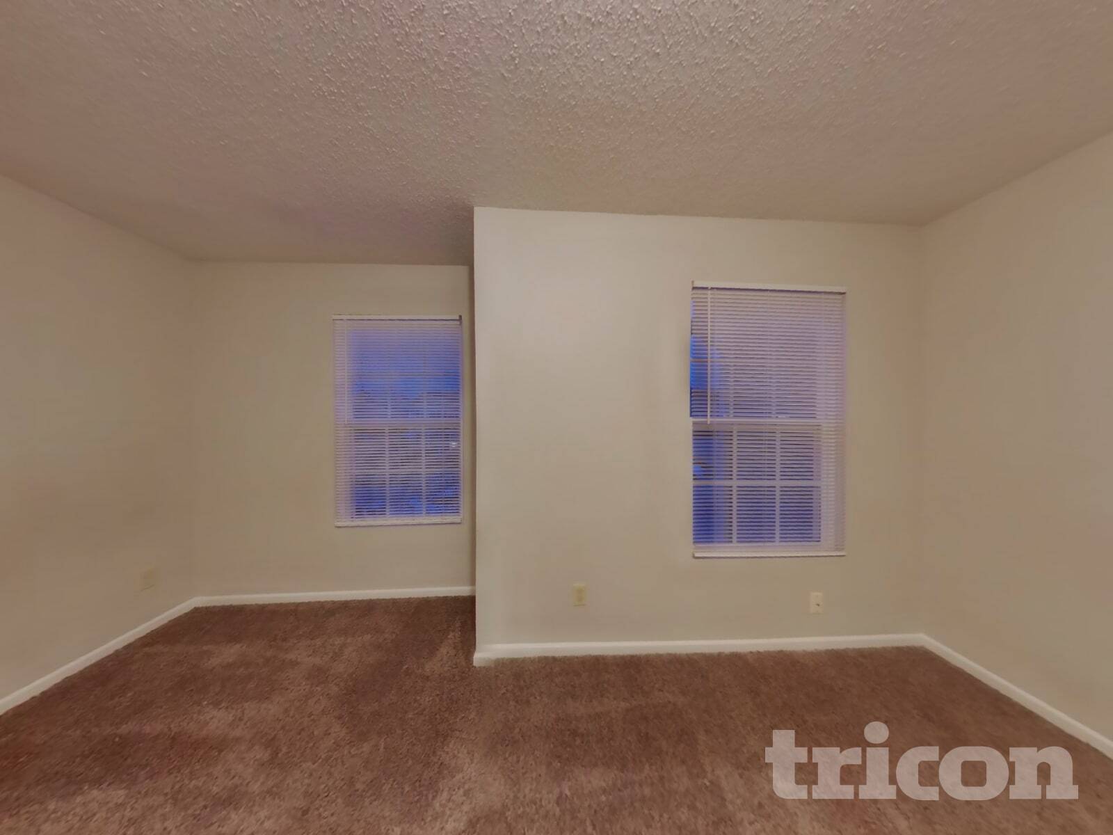 Building Photo - 8146 Firefly Way