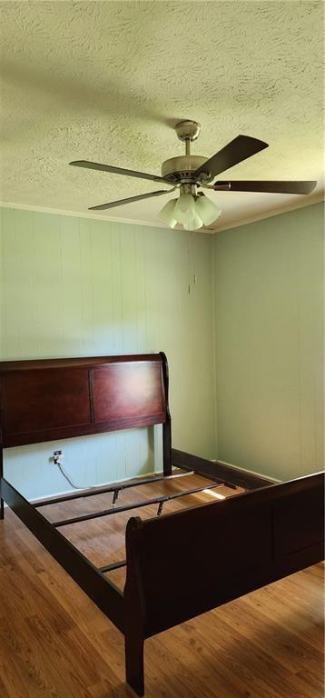 Building Photo - 205 Glenview Terrace