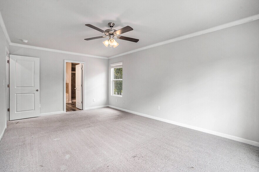 Building Photo - 107 Haven Brook Way