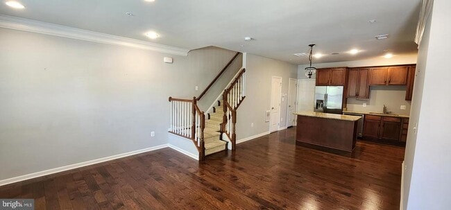 Building Photo - 23552 Hopewell Manor Terrace