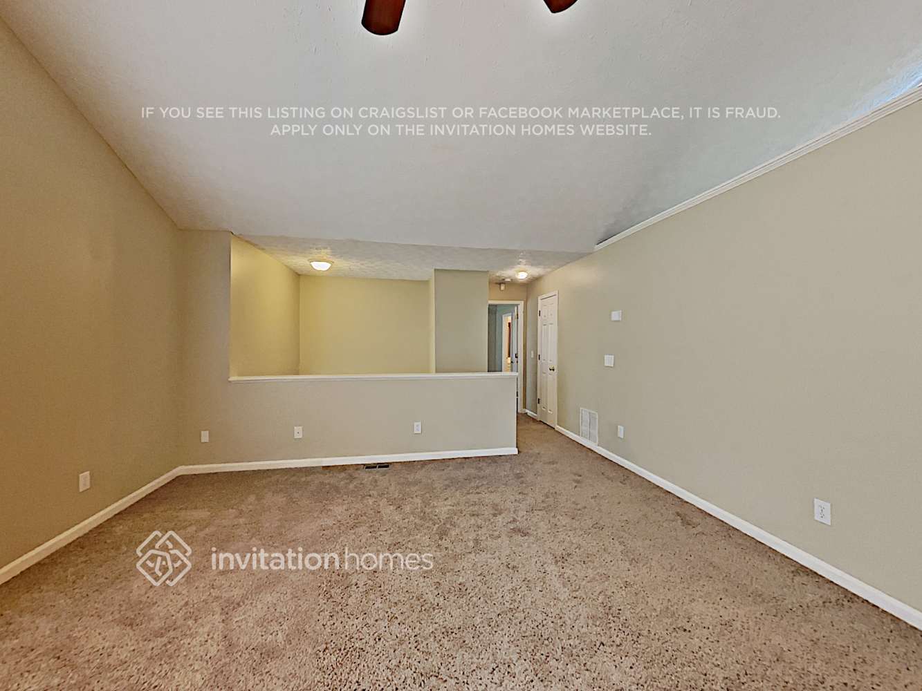 Building Photo - 1045 Hunters Oak Trail