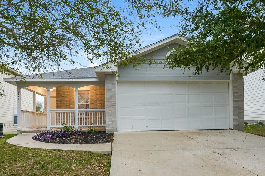 Primary Photo - 3326 Willet Way