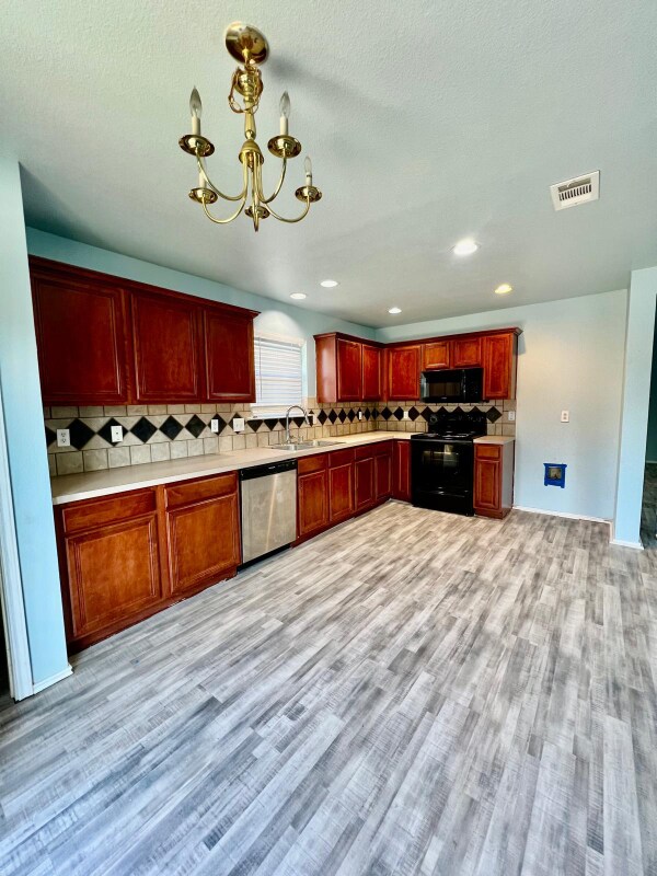 Building Photo - 7073 Wax Berry Dr