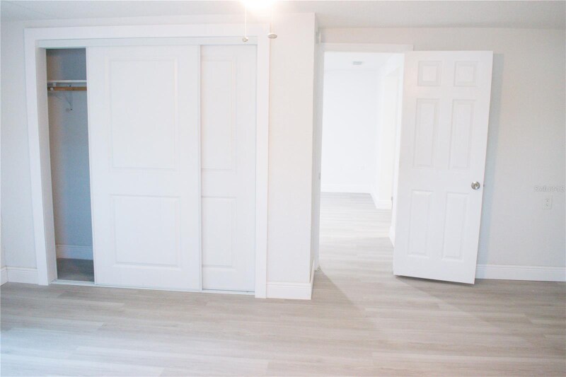 Building Photo - 11300 Yellowwood Ln