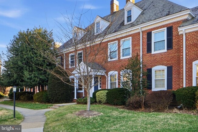 Building Photo - 4431 36th St S