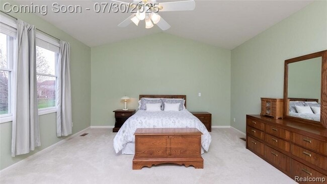Building Photo - 1805 Ring Neck Dr