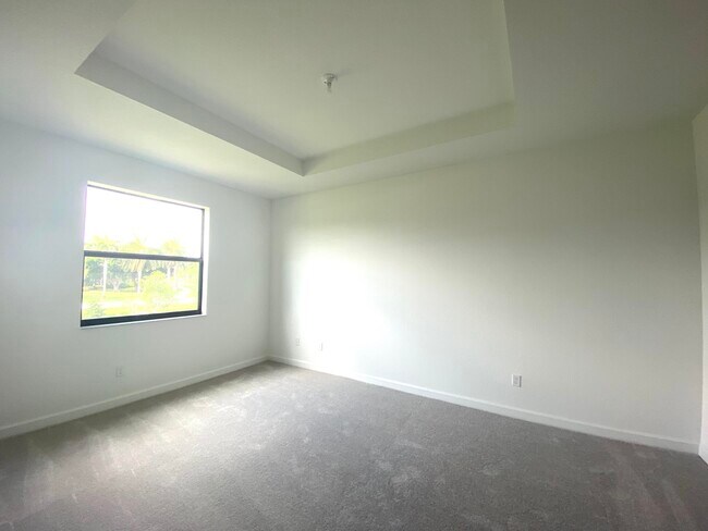Building Photo - 13090 Anthorne Ln