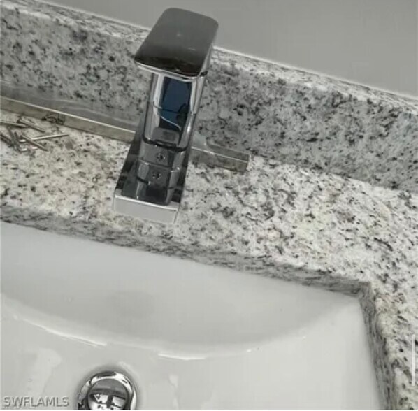 Building Photo - 4754 29th St SW