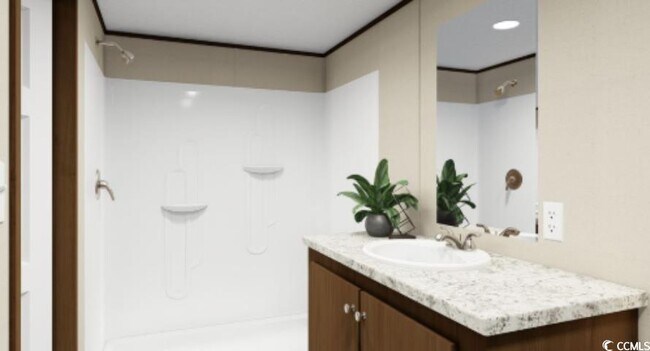 Building Photo - 600 Ermine Rd