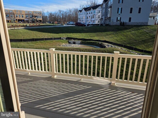 Building Photo - 9255 Klamath Ct