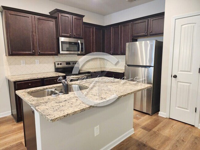 Building Photo - 6048 Oak Bend Ct