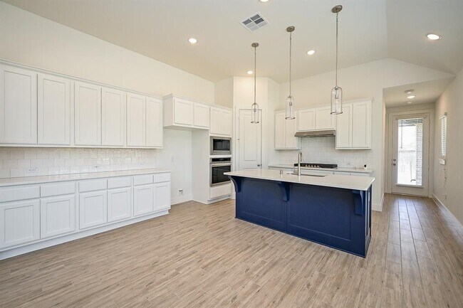 Building Photo - 18402 Mesquite Flts Trl
