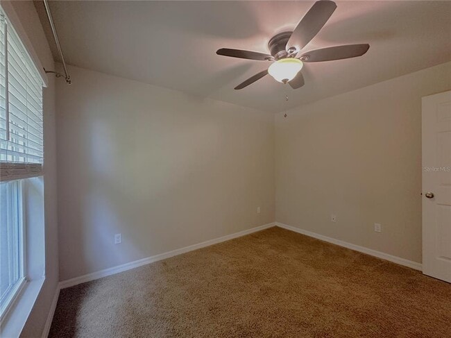 Building Photo - 24748 Rio Villa Lakes Cir