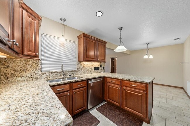 Building Photo - 5489 Caurus Ct