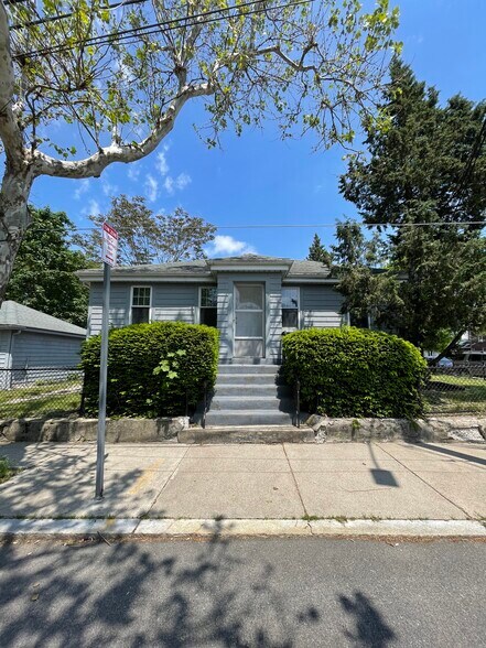 Building Photo - 1 Tobin Rd