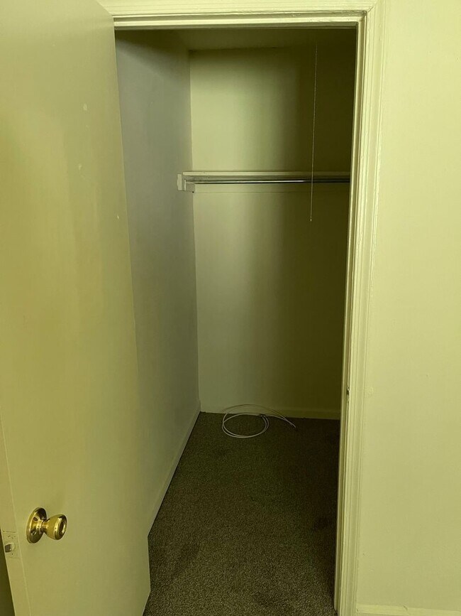 Interior Photo - Edgewood Apartments